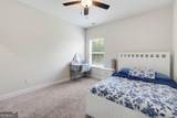 13 Mulberry Way - Photo 32