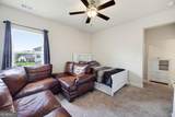 13 Mulberry Way - Photo 34