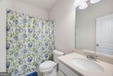 13 Mulberry Way - Photo 35