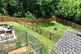 13 Mulberry Way - Photo 40