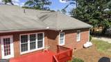 129 Larkspur Drive - Photo 11