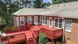 129 Larkspur Drive - Photo 12