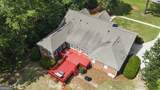 129 Larkspur Drive - Photo 13