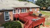 129 Larkspur Drive - Photo 14