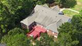 129 Larkspur Drive - Photo 15