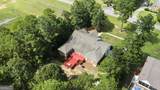 129 Larkspur Drive - Photo 16