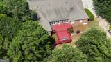 129 Larkspur Drive - Photo 19