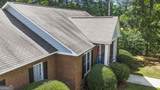 129 Larkspur Drive - Photo 2