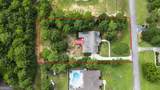 129 Larkspur Drive - Photo 20