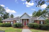 129 Larkspur Drive - Photo 21