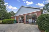 129 Larkspur Drive - Photo 22