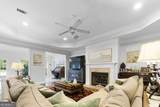 129 Larkspur Drive - Photo 23