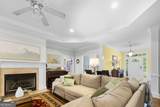 129 Larkspur Drive - Photo 24