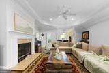 129 Larkspur Drive - Photo 25