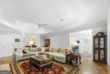 129 Larkspur Drive - Photo 26