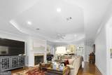 129 Larkspur Drive - Photo 27