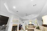 129 Larkspur Drive - Photo 28