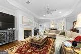129 Larkspur Drive - Photo 29