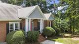 129 Larkspur Drive - Photo 3