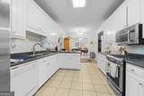 129 Larkspur Drive - Photo 30