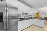 129 Larkspur Drive - Photo 31
