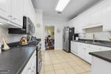 129 Larkspur Drive - Photo 32