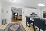 129 Larkspur Drive - Photo 33