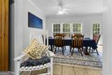 129 Larkspur Drive - Photo 34