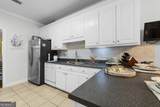 129 Larkspur Drive - Photo 35