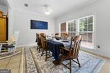 129 Larkspur Drive - Photo 37