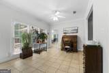 129 Larkspur Drive - Photo 38