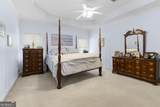 129 Larkspur Drive - Photo 39