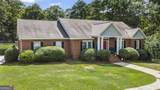 129 Larkspur Drive - Photo 4