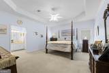 129 Larkspur Drive - Photo 40