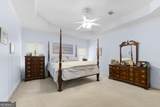 129 Larkspur Drive - Photo 41