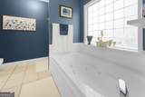 129 Larkspur Drive - Photo 42
