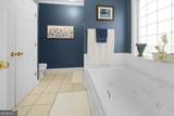 129 Larkspur Drive - Photo 43