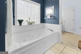 129 Larkspur Drive - Photo 44
