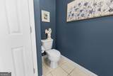 129 Larkspur Drive - Photo 45