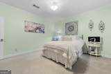 129 Larkspur Drive - Photo 47