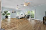 129 Larkspur Drive - Photo 48