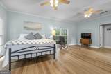 129 Larkspur Drive - Photo 49