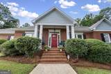 129 Larkspur Drive - Photo 5