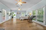 129 Larkspur Drive - Photo 50
