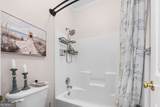 129 Larkspur Drive - Photo 52