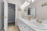 129 Larkspur Drive - Photo 53