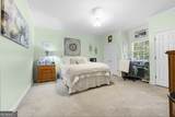 129 Larkspur Drive - Photo 54