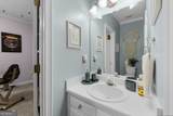 129 Larkspur Drive - Photo 55