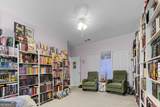 129 Larkspur Drive - Photo 58