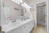129 Larkspur Drive - Photo 59